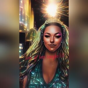 Giveaway is free shipping
